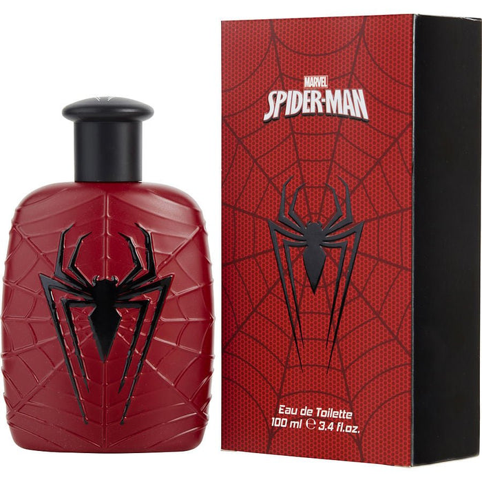 Spiderman - 7STARSFRAGRANCES.COM