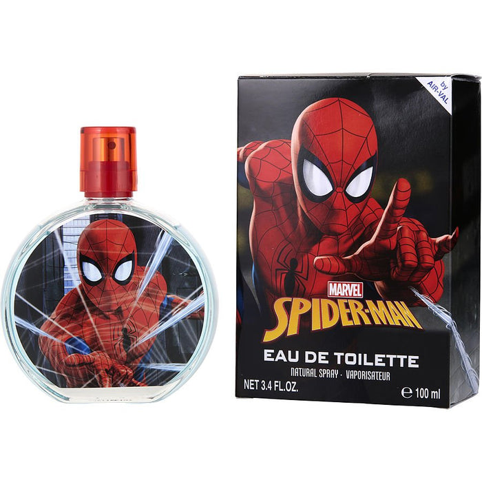 Spiderman - 7STARSFRAGRANCES.COM