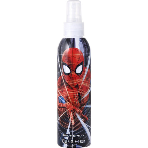 Spiderman - 7STARSFRAGRANCES.COM