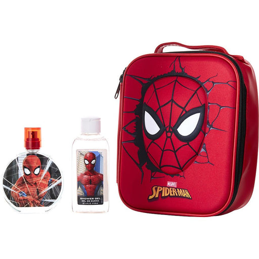 Spiderman - 7STARSFRAGRANCES.COM