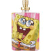 Spongebob Squarepants - 7STARSFRAGRANCES.COM