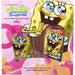 Spongebob Squarepants - 7STARSFRAGRANCES.COM