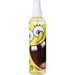 Spongebob Squarepants - 7STARSFRAGRANCES.COM