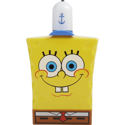 Spongebob Squarepants - 7STARSFRAGRANCES.COM