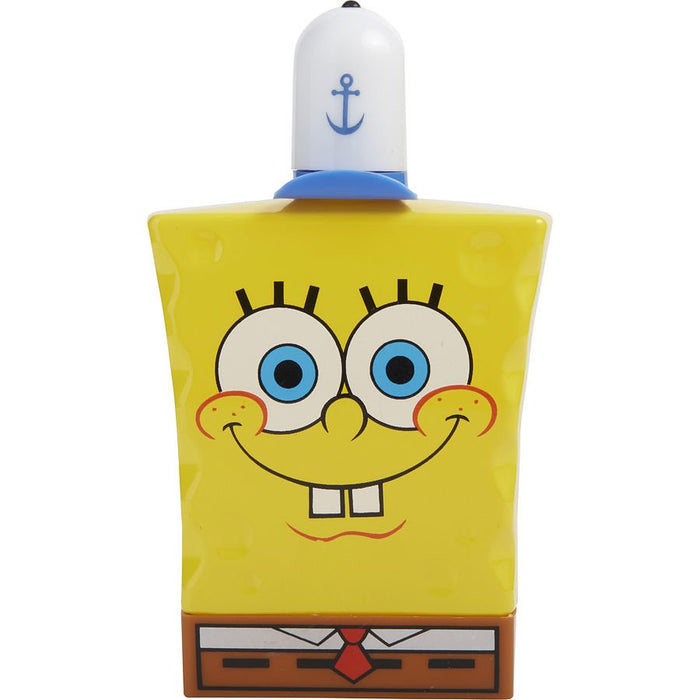 Spongebob Squarepants - 7STARSFRAGRANCES.COM