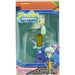 Spongebob Squarepants - 7STARSFRAGRANCES.COM