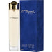 St Dupont - 7STARSFRAGRANCES.COM