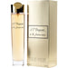 St Dupont A La Francaise - 7STARSFRAGRANCES.COM