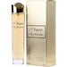 St Dupont A La Francaise - 7STARSFRAGRANCES.COM