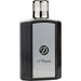 St Dupont Be Exceptional - 7STARSFRAGRANCES.COM