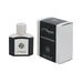 St Dupont Be Exceptional - 7STARSFRAGRANCES.COM