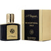 St Dupont Be Exceptional Gold - 7STARSFRAGRANCES.COM