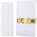 St Dupont Blanc - 7STARSFRAGRANCES.COM