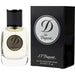 St Dupont D So Dupont - 7STARSFRAGRANCES.COM