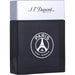St Dupont Eau De Princes Paris St. Germain Intense - 7STARSFRAGRANCES.COM