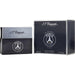St Dupont Eau De Princes Paris St. Germain Intense - 7STARSFRAGRANCES.COM