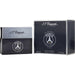St Dupont Eau De Princes Paris St. Germain Intense - 7STARSFRAGRANCES.COM