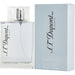 St Dupont Essence Pure - 7STARSFRAGRANCES.COM