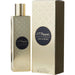 St Dupont Oud & Rose - 7STARSFRAGRANCES.COM