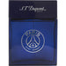 St Dupont Paris Saint Germain - 7STARSFRAGRANCES.COM