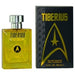 Star Trek - 7STARSFRAGRANCES.COM