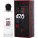 Star Wars Darth Vader - 7STARSFRAGRANCES.COM