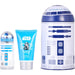 Star Wars R2d2 - 7STARSFRAGRANCES.COM