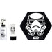 Star Wars Stormtrooper - 7STARSFRAGRANCES.COM