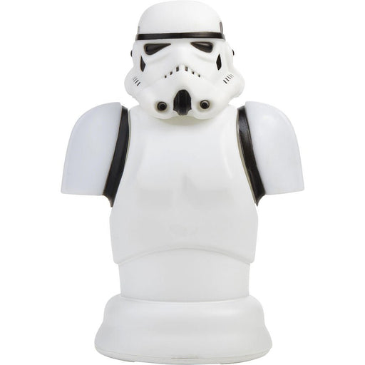 Star Wars Stormtrooper - 7STARSFRAGRANCES.COM