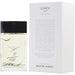 Starck Peau d'Ailleurs - 7STARSFRAGRANCES.COM
