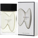 Starck Peau De Pierre - 7STARSFRAGRANCES.COM