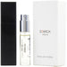 Starck Peau De Pierre - 7STARSFRAGRANCES.COM