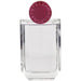 Stella Mccartney Pop - 7STARSFRAGRANCES.COM