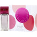 Stella Mccartney Pop - 7STARSFRAGRANCES.COM