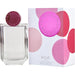 Stella Mccartney Pop - 7STARSFRAGRANCES.COM