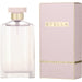 Stella Mccartney Stella - 7STARSFRAGRANCES.COM