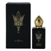 Stephane Humbert Lucas 777 2022 Generation - 7STARSFRAGRANCES.COM
