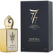 Stephane Humbert Lucas 777 Isra & Miraj - 7STARSFRAGRANCES.COM