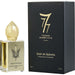 Stephane Humbert Lucas 777 Khol De Bahrein - 7STARSFRAGRANCES.COM