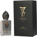 Stephane Humbert Lucas 777 O Hira - 7STARSFRAGRANCES.COM