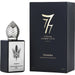 Stephane Humbert Lucas 777 Oumma - 7STARSFRAGRANCES.COM