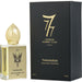 Stephane Humbert Lucas 777 Taklamakan - 7STARSFRAGRANCES.COM