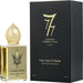 Stephane Humbert Lucas 777 Une Nuit A Doha - 7STARSFRAGRANCES.COM