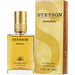 Stetson - 7STARSFRAGRANCES.COM