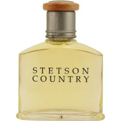 Stetson Country - 7STARSFRAGRANCES.COM