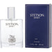 Stetson Spirit - 7STARSFRAGRANCES.COM