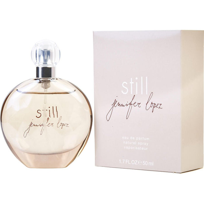 Still Jennifer Lopez - 7STARSFRAGRANCES.COM