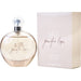 Still Jennifer Lopez - 7STARSFRAGRANCES.COM