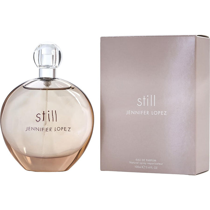 Still Jennifer Lopez - 7STARSFRAGRANCES.COM