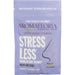 Stress Less - 7STARSFRAGRANCES.COM